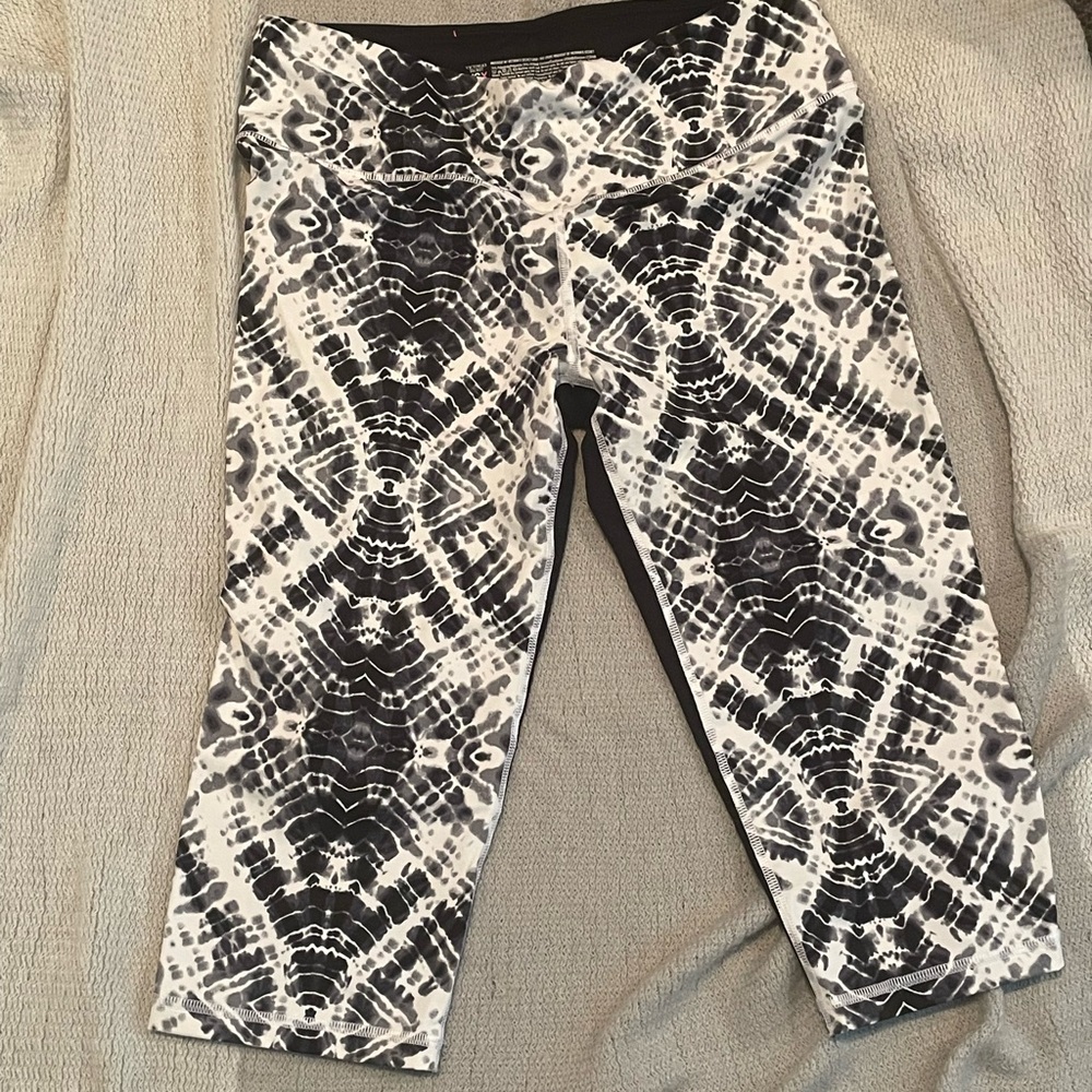Victoria’s Secret VSX Sport